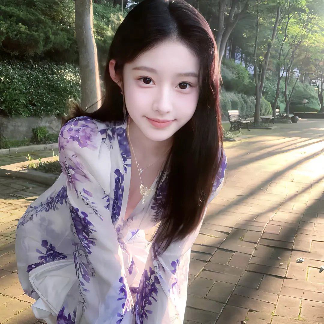 加州之王
