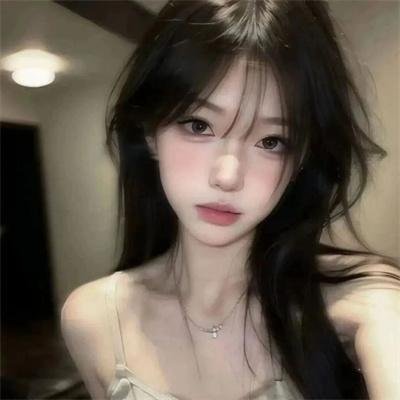 魔镜魔镜变变变