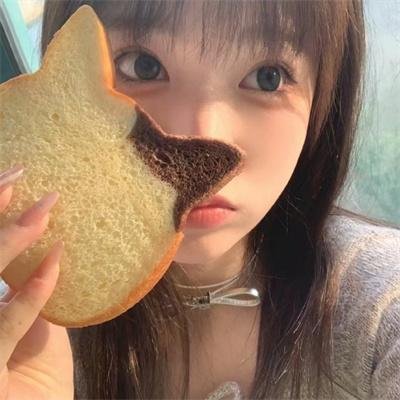 原生之罪第一季