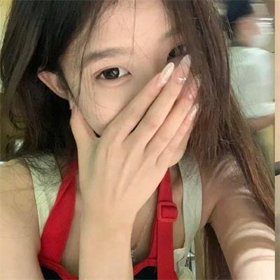 逃离人间