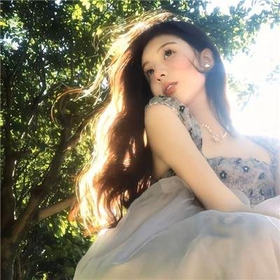 既然出生就环游音乐