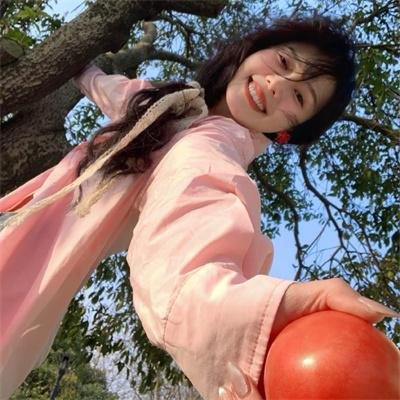 天使的话儿