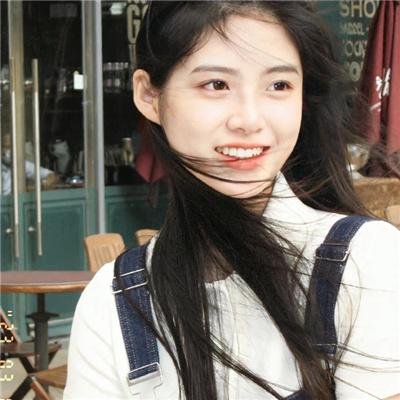 翻手为云