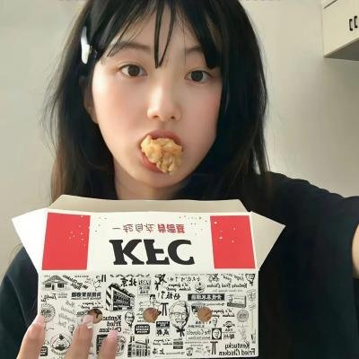 空房间里的妻子