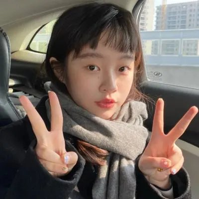 流光鉴良缘