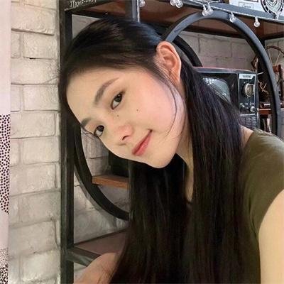 世上最美的女孩