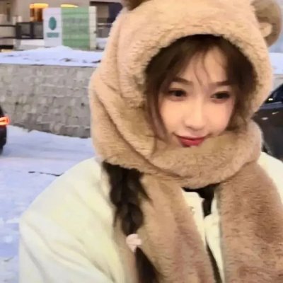 我的街区第二季
