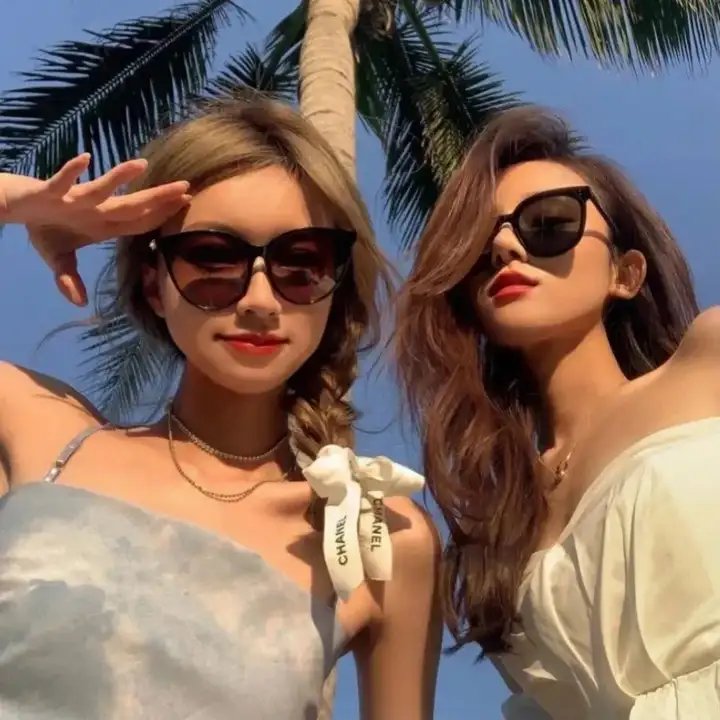 拳皇