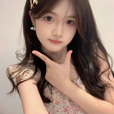 凡夫俗子