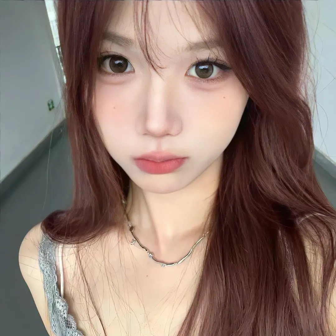 母爱