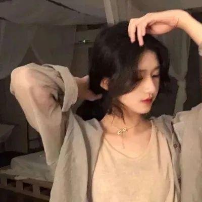 男歌女唱