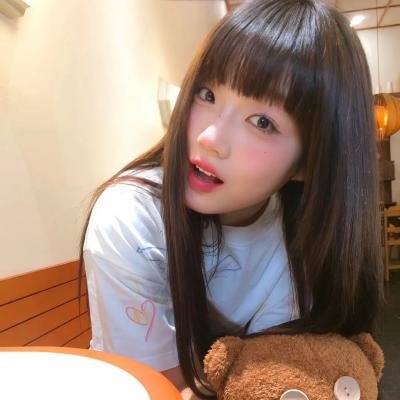 单身女孩