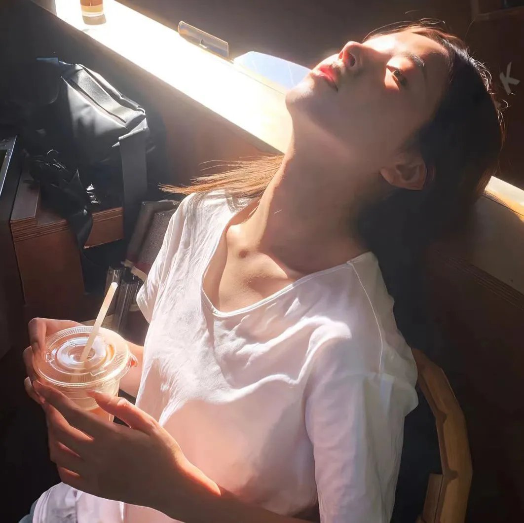 激情意外