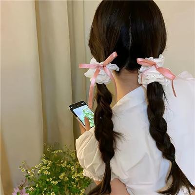 去见瀑布