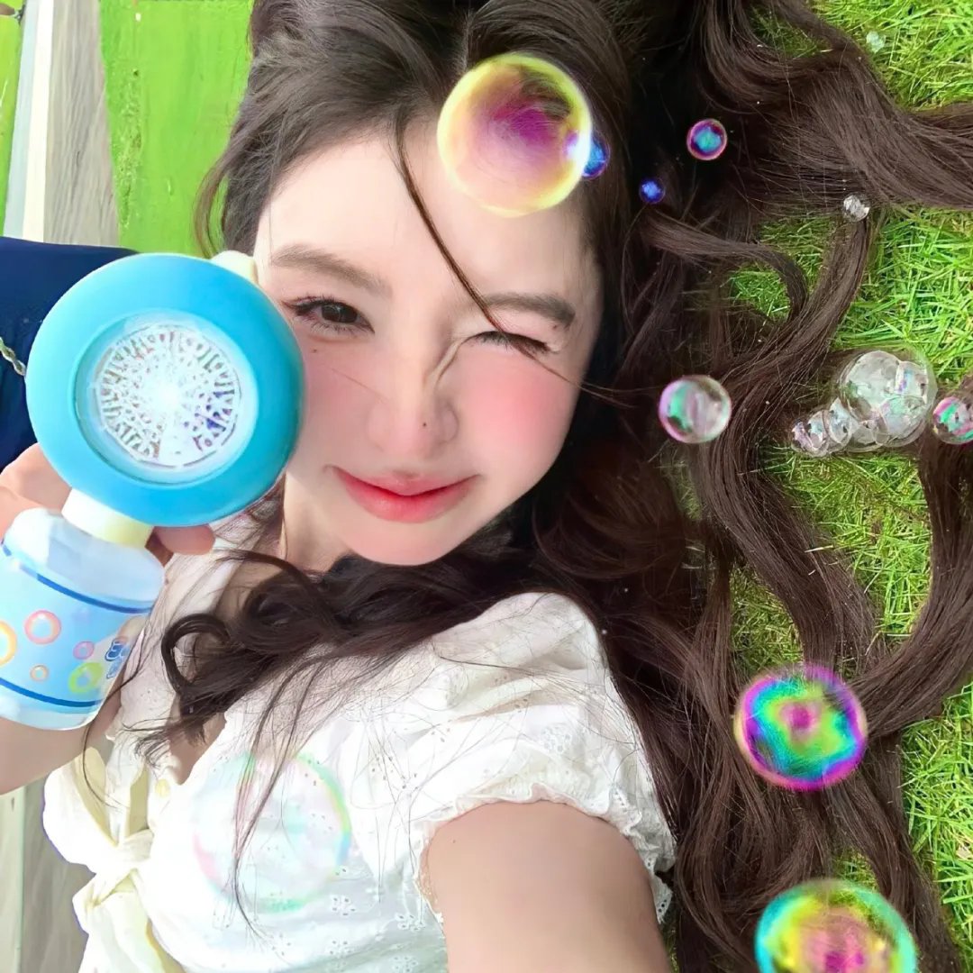“坏小子”乐团