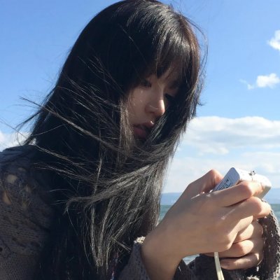 你真的太棒了 笑出腹肌版